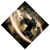 "Sabotage" icon
