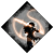 "Perfect Break" icon