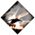 "Steeled Strike" icon