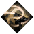 "Striker" icon