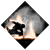 "Strike Storm (Verso)" icon