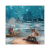 "Divekick" icon