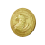 "Moogle Medal" icon