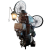 "Carrabi" icon