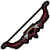 "Killer Bow" icon