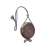 "Remedy" icon