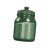 "Numinous Ashes" icon