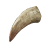 "Beast Talon" icon