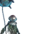"D&eacute;mineur" icon