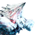 "Stalact (Boss #1)" icon