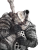 "Jar (Boss)" icon