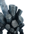 "Hexga" icon