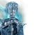 "Frost &Eacute;v&ecirc;que" icon