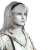 "Clea" icon