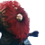 "Goblu" icon