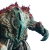 "Cruler" icon
