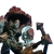 "Bruler (Merchant)" icon
