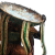 "B&eacute;nisseur (Strong #2)" icon