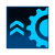 "Haste" icon