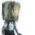 "Orphelin" icon