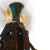 "Thunder &Eacute;v&ecirc;que" icon