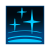 "Regen" icon