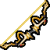 "Radiant Bow" icon