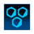 "Manaward" icon