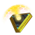 "Hyper Shield" icon