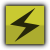 "Lightning" icon