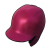 "Helmet" icon