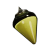 "Planet's Blessing" icon