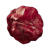 "Ruby" icon