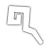 "Magic Attack" icon