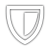 "Defense" icon