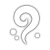 "Magic" icon