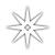 "Spirit" icon