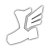 "Speed" icon
