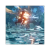 "Firebolt Blade" icon