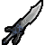 "Peshkatz" icon