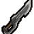 "Stiletto" icon