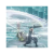 "Disorder" icon