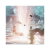 "Prime Mode" icon