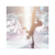 "Infinity&rsquo;s End" icon