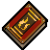 "Fire" icon