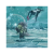 "Overpower" icon