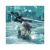"Starshower" icon