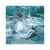 "Chi Trap" icon