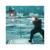 "Bonus Round" icon
