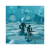 "Blindside" icon